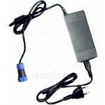 AQUA MARINA BLUEDRIVE GO Náhradní nabíječka baterií motoru – Sleviste.cz