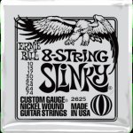 ERNIE BALL 2625 – Zboží Mobilmania