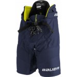 Bauer PRO jr – Zboží Mobilmania