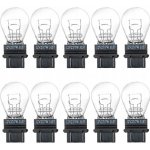 Osram 3157/3157TF P27/7W W2,5x16q 12V 27/7W – Hledejceny.cz