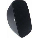 Fonestar Sonora 5N – Zboží Mobilmania