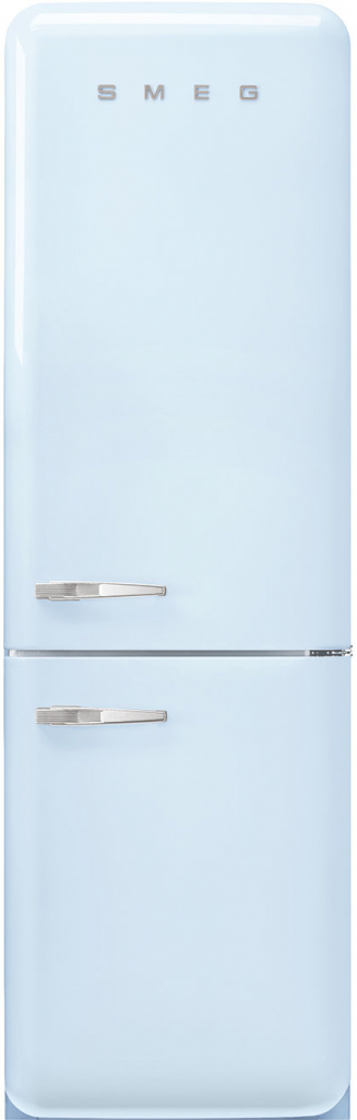 Smeg FAB32RPB5