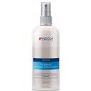 Indola Innova New Hydrate Bi-Phase Conditionér 250 ml