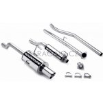 Magnaflow 15712 – Hledejceny.cz