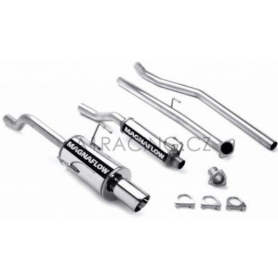 Magnaflow 15712 – Hledejceny.cz