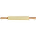 Silikonový kuchyňský váleček TORO 43cm – Hledejceny.cz