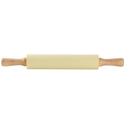 Silikonový kuchyňský váleček TORO 43cm – Hledejceny.cz