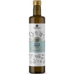 Regiogan BITTER MILD bio 500 ml – Hledejceny.cz