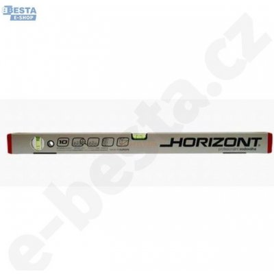 HORIZONT magnetická 40cm 15204 – Hledejceny.cz