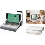 Fellowes PULSAR+ – Sleviste.cz