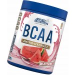Applied Nutrition BCAA Amino-Hydrate 450 g – Hledejceny.cz