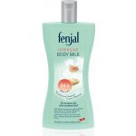 Fenjal Intensive tělové mléko pro intenzivní ošetření 400 ml – Zboží Mobilmania