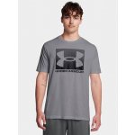 Under Armour pánské tričko BOXED SPORTS UPDATED SS – Hledejceny.cz