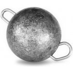 Delphin Čeburaška Bomb! 7g 5ks – Zboží Mobilmania