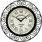 AMS 5589 – Sleviste.cz