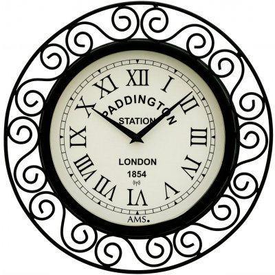 AMS 5589 – Sleviste.cz