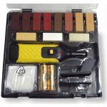 Strend Pro F7233 – Hledejceny.cz