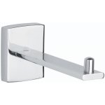 Tesa 40271-00000-00 – Hledejceny.cz