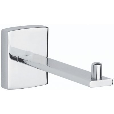 Tesa 40271-00000-00 – Hledejceny.cz