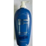 Biotherm Life Plankton zklidňující a zvláčňující tělové mléko 400 ml – Zboží Mobilmania