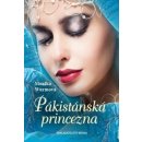 Pákistánská princezna