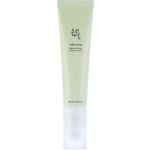 Beauty Of Joseon Light On serum Centella + Vita C rozjasňující sérum s vitamínem C 30 ml – Zboží Dáma