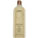 Aveda Rosemary Mint Shampoo 1000 ml