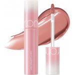 Rom&nd Juicy Lasting Tint Dlouhotrvající tint na rty 37 Mellow Pear 5,5 g – Zboží Dáma