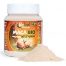 Afrodiziakum LifeFood Bio maca extra 220 g