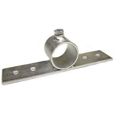 CONSOLE Konzola na stožár 35 mm velká – Zbozi.Blesk.cz