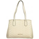 Valentino elegantní taška s Ikonickým Designem Bežová 36.0X25.0X15.0 – Hledejceny.cz