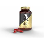 Alife Beauty and Nutrition Astaxanthin 90 kapslí – Hledejceny.cz