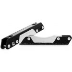 Powerslide Kizer Type M II Team – Zboží Dáma