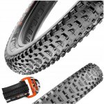 Maxxis Rekon 29x2.40 kevlar – Zboží Dáma