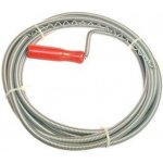 Extol 8859024 5 m – Zboží Mobilmania