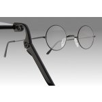 Lennon OLS/B/42-26-F140 D 503A – Zboží Dáma