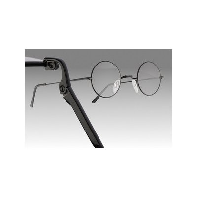 Lennon OLS/B/42-26-F140 D 503A – Zboží Dáma