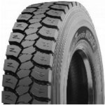 Westlake WDM2 315/80 R22,5 154/150L