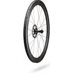 Specialized Roval CLX – Zbozi.Blesk.cz