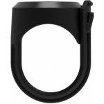Wahoo Trackr Speed – Hledejceny.cz