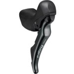 Shimano Tiagra ST-4720 – Sleviste.cz