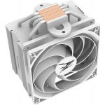 Zalman CNPS10X Performa White – Zboží Živě