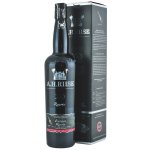A.H. Riise XO Founders Reserve batch IV 45,1% 0,7 l (karton) – Zboží Dáma