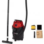 Einhell TC-VC 2045 S 2347410 – Hledejceny.cz