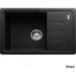 FRANKE BSG 611-62 onyx – Hledejceny.cz