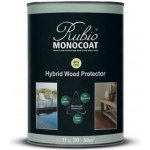 Rubio Monocoat Hybrid Wood Protector 0,5 l Look Ipe – Hledejceny.cz
