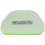 HIFLOFILTRO HFF4020 pro YAMAHA YZ 450 F (2010-2013) – Hledejceny.cz
