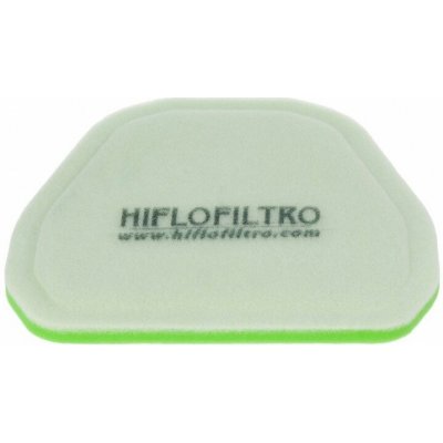 HIFLOFILTRO HFF4020 pro YAMAHA YZ 450 F (2010-2013) – Hledejceny.cz