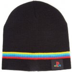 Bioworld Playstation Classic Logo Beanie – Hledejceny.cz
