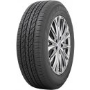 Toyo Open Country U/T 215/65 R16 102V